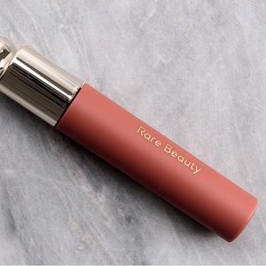 Rare Beauty Soft Pinch Tinted Lip Oil in ‘Honesty’